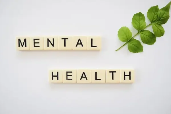 mental health, mental wellness, balanced diet, challenge, detox, exercise, fit, goals, health issues, healthcare, healthy lifestyle, nourish, relaxation, health advice, health tips, featured, text, tiles, mental health, mental health, mental health, mental health, mental health